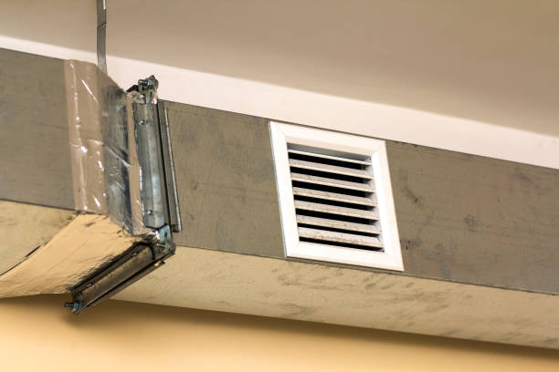 Best Affordable Air Duct Cleaning  in Frenchtown, MT